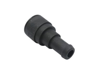 GM 15151875 Fitting