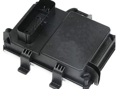 GM 22874300 Control Module