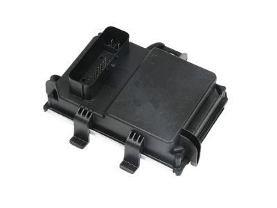 GM 22874300 Control Module