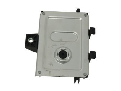 GM 22874300 Control Module