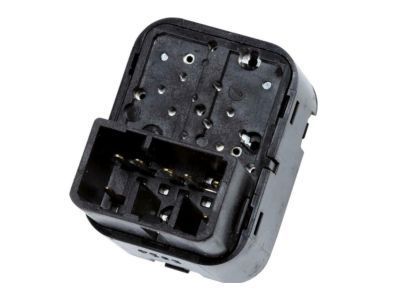 GM 95986062 Mirror Switch