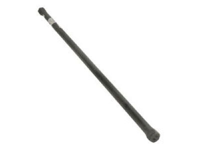 Cadillac Torsion Bar - 19330057