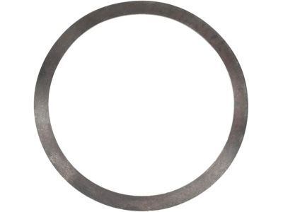 GM 24230729 Plate, Transmission Clutch