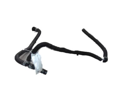 Chevy 95128280 Vent Hose Connector