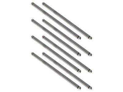 Chevy Monte Carlo Pushrod - 12577692