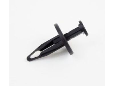 GM 15721297 Trim Panel Retainer
