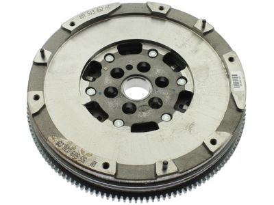 Chevy Sonic Flywheel - 55599020