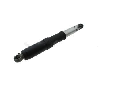 Chevy Avalanche 1500 Shock Absorber - 19331451