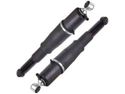 Cadillac 19331451 Shock