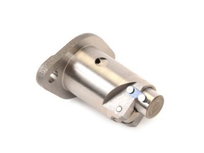 GM 19185285 Tensioner