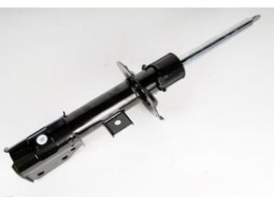 2012 Chevy Equinox Shock Absorber - 20909155
