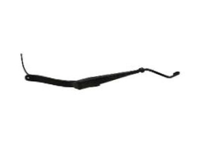 Chevy Cavalier Windshield Wiper - 22711471