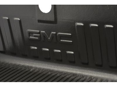 GM 23221569 Liner