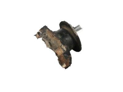 GM 1623547 Thermostat
