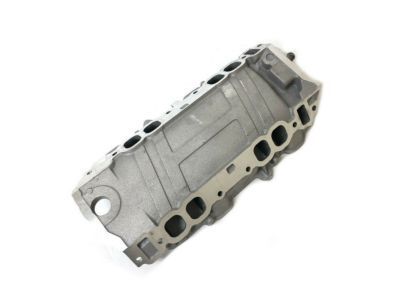 GM 12553837 Intake Manifold, Lower