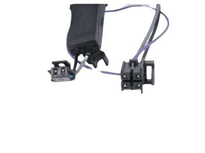 GM 25335941 Level Sensor
