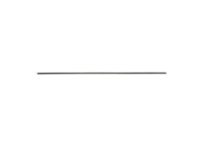 GM 22743310 Drip Molding