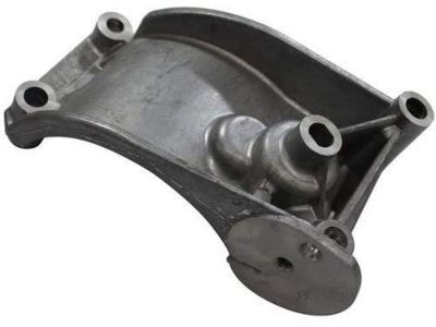 GM 12569286 Mount Bracket