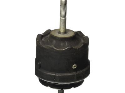 Oldsmobile 25731375 MOUNT,TRANS(FRONT)