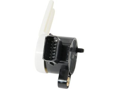 GM 13597422 Position Sensor