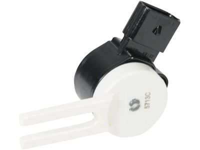 GM 13597422 Position Sensor