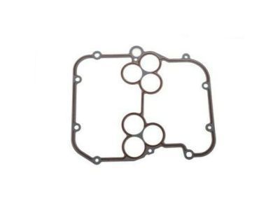 GM 19331435 Manifold Gasket, Upper