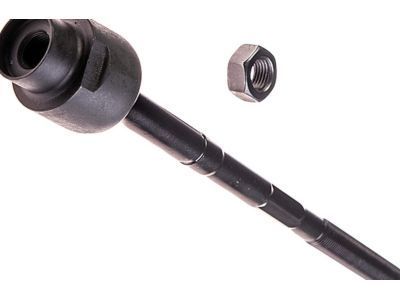 Chevy Tie Rod - 15944072
