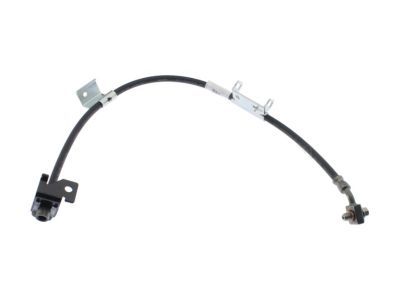 GMC Yukon Brake Line - 19366695