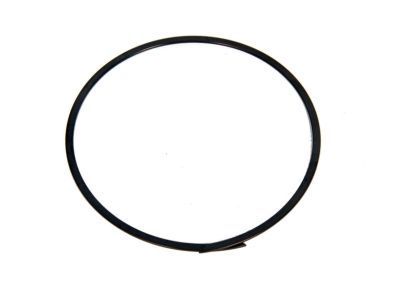 Buick 24263706 RING,3-5 REV CLUTCH BACKING PLATE RETAINER