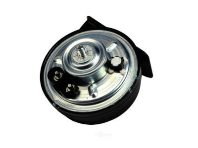 2014 Buick Enclave Horn - 84594588