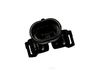 Buick 84594588 High Note Horn