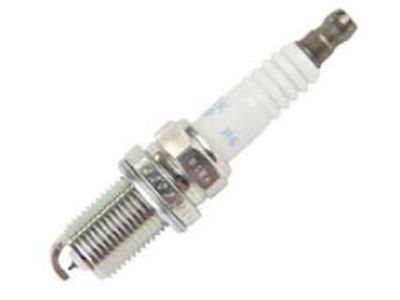 Chevy Spark Plug - 12681655