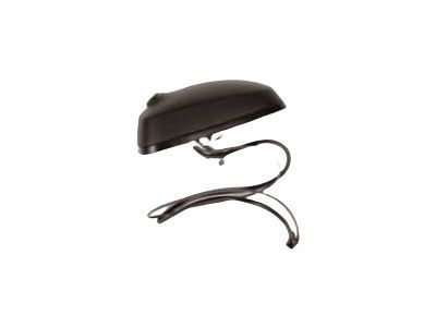 2014 Buick Enclave Antenna Base - 25889652