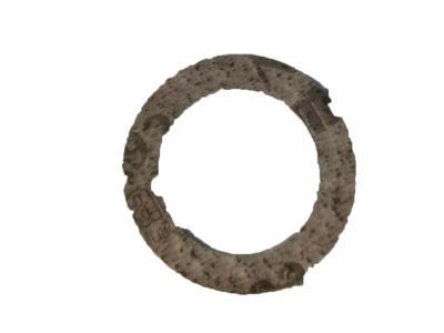 Chevy 10108445 GASKET,DISTRIBUTOR(PART OF 730)