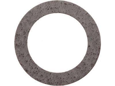Chevy 10108445 GASKET,DISTRIBUTOR(PART OF 730)