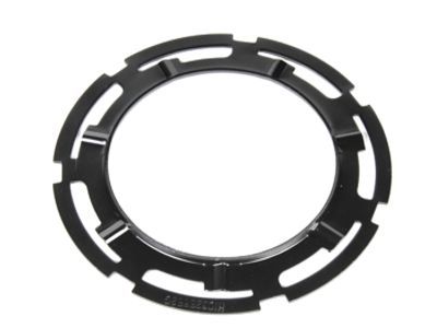 2006 Chevy Trailblazer Fuel Tank Lock Ring - 10325852