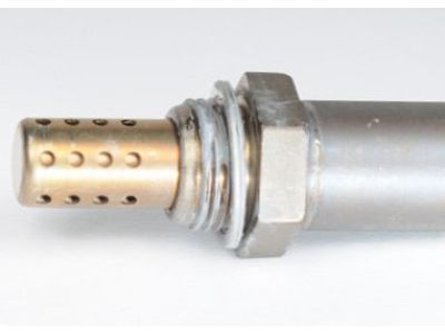 GM 88974123 Oxygen Sensor