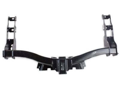 Chevy 23344202 Trailer Hitch