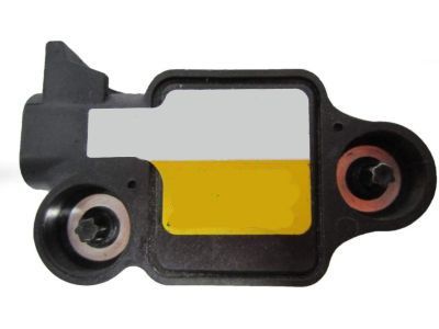 GM 20884470 Front Sensor