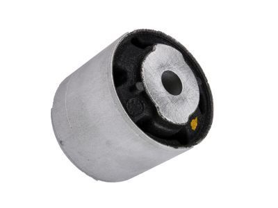 Pontiac 92183971 Differential Front Bushing