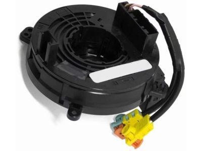 Chevy 23381963 Clockspring
