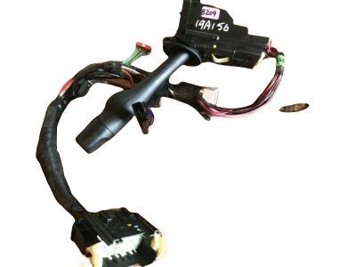 GM 26057315 Headlamp Switch