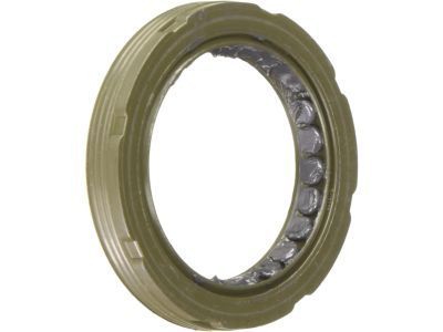 Chevy Express 2500 Crankshaft Seal - 10128316