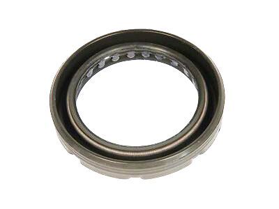 GM 10128316 Oil Seal, Front