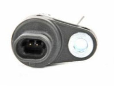 GM 19356428 Rear Speed Sensor