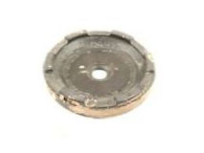 GM 19256847 Upper Spring Insulator