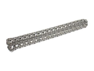 Chevy Equinox Timing Chain - 12627107