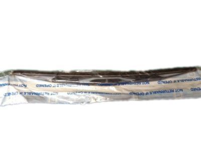 Pontiac Wiper Blade - 20918023