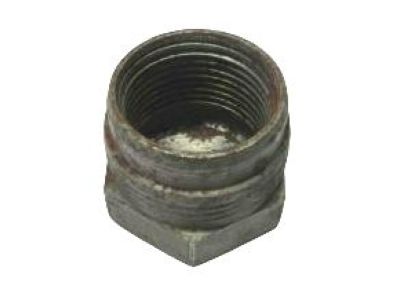 GM 3842882 Lower Control Arm Bushing