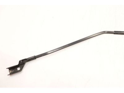 GM 42429688 Wiper Arm, Driver Side
